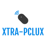 Xtra-PClux