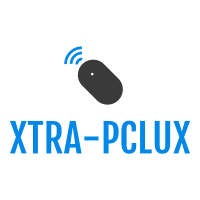 Xtra-PClux