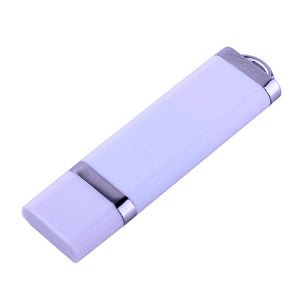 JASTER  lighter shape pen drive 64GB USB Flash Drive Thumb drive Memory Stick Pen drive 16gb 8GB 4GB 32GB birthday Gift