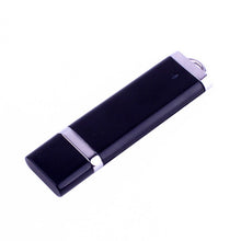 Load image into Gallery viewer, JASTER  lighter shape pen drive 64GB USB Flash Drive Thumb drive Memory Stick Pen drive 16gb 8GB 4GB 32GB birthday Gift
