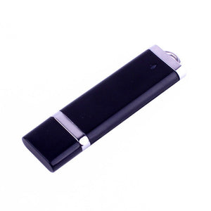 JASTER  lighter shape pen drive 64GB USB Flash Drive Thumb drive Memory Stick Pen drive 16gb 8GB 4GB 32GB birthday Gift