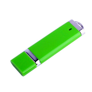 JASTER  lighter shape pen drive 64GB USB Flash Drive Thumb drive Memory Stick Pen drive 16gb 8GB 4GB 32GB birthday Gift